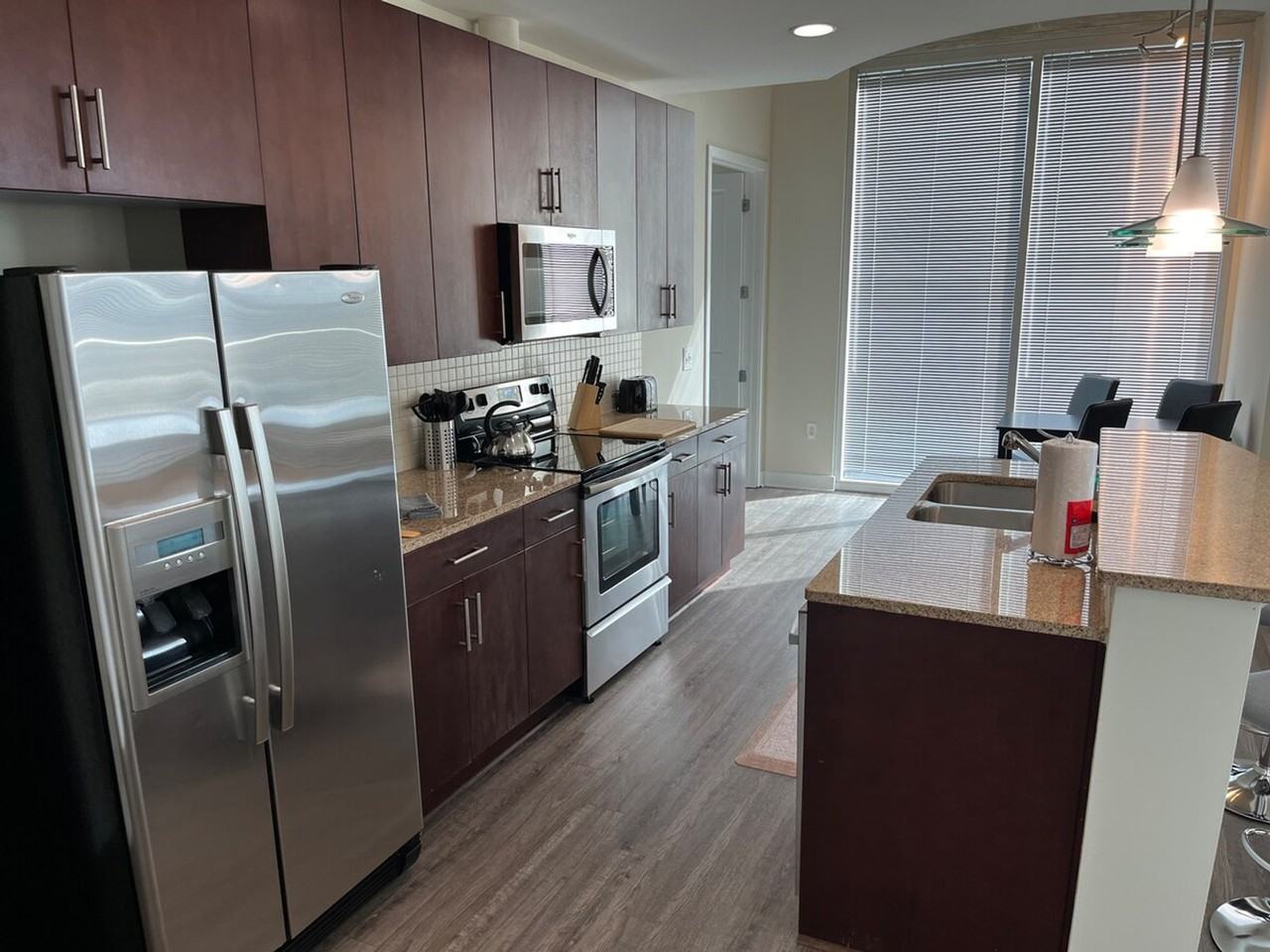 440 S Church St #1344186P - Photo 6 of 24