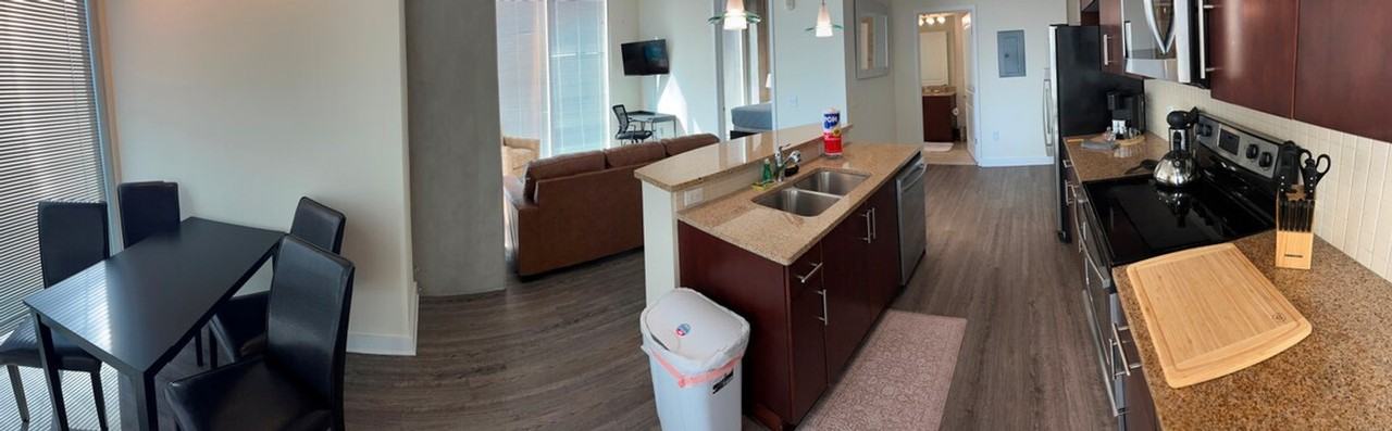 440 S Church St #1344186P - Photo 7 of 24