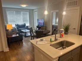 6408 Providence Farm Lane - Photo 1 of 1