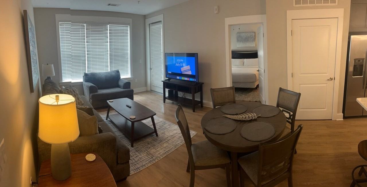 6408 Providence Farm Ln #1344145P - Photo 2 of 31