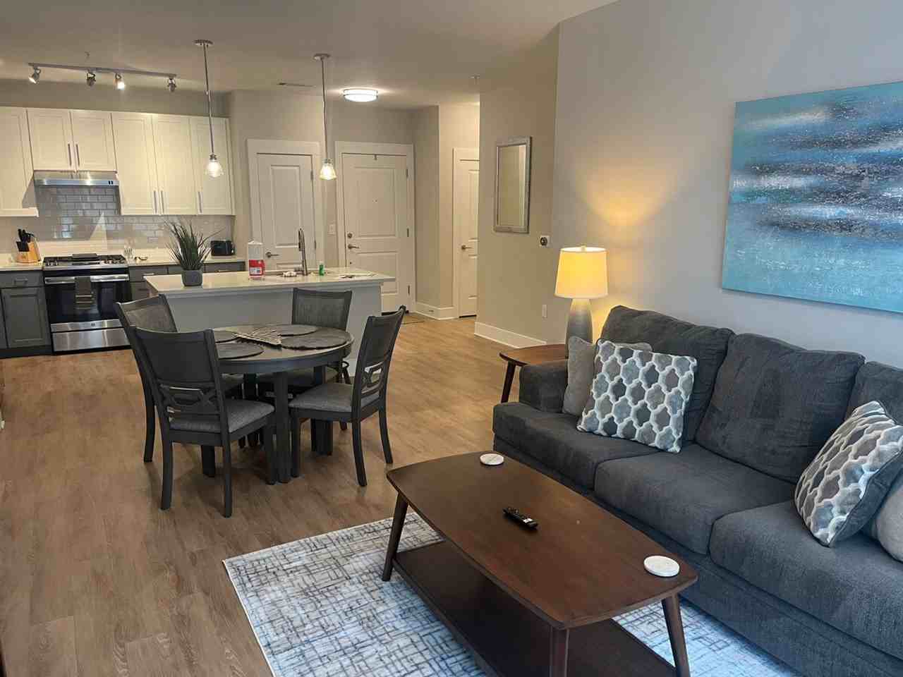 6408 Providence Farm Ln #1344145P - Photo 3 of 31