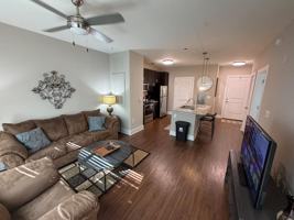 featured image of 4735 Sharon Rd