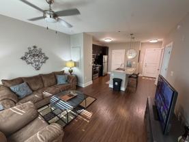 4735 Sharon Road - Photo 1 of 1