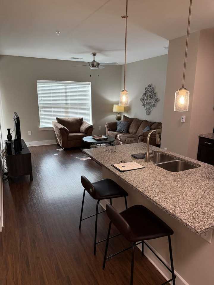 4735 Sharon Rd #1344185P - Photo 2 of 15