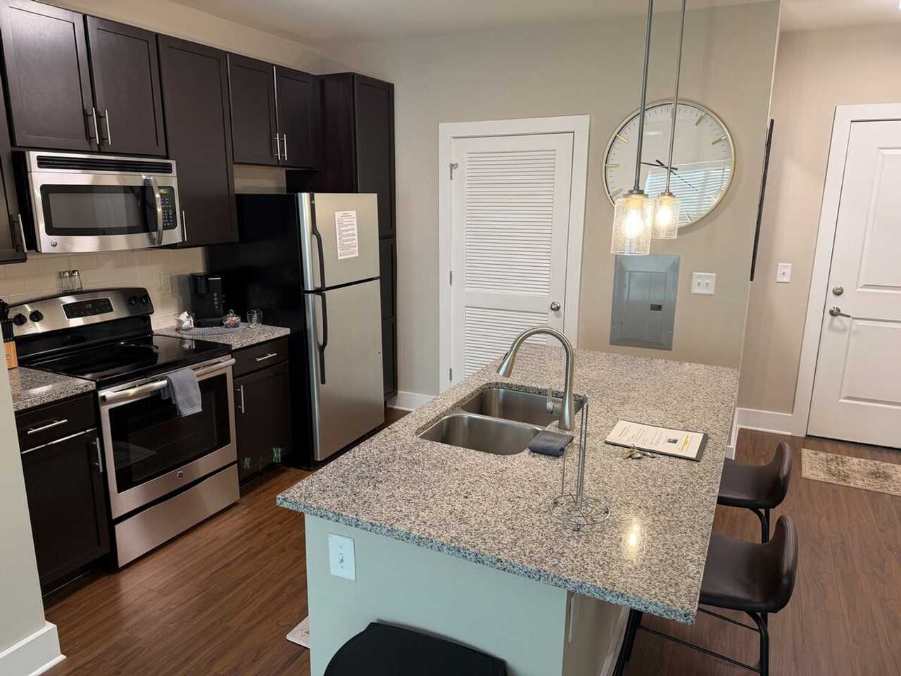 4735 Sharon Rd #1344185P - Photo 3 of 15