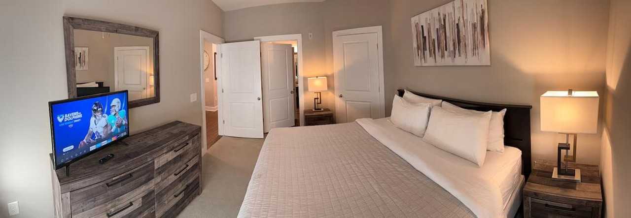 4735 Sharon Rd #1344185P - Photo 4 of 15