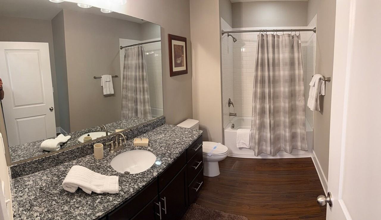 4735 Sharon Rd #1344185P - Photo 6 of 15