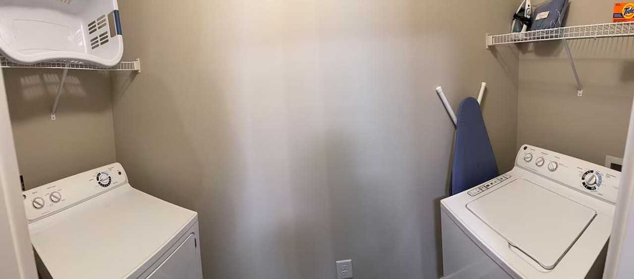 4735 Sharon Rd #1344185P - Photo 7 of 15