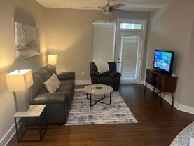 6770 Broad Street - Photo 1 of 1