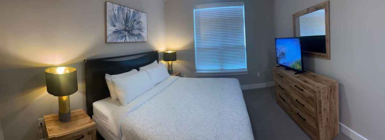 6770 Broad St #1344155P - Photo 6 of 23