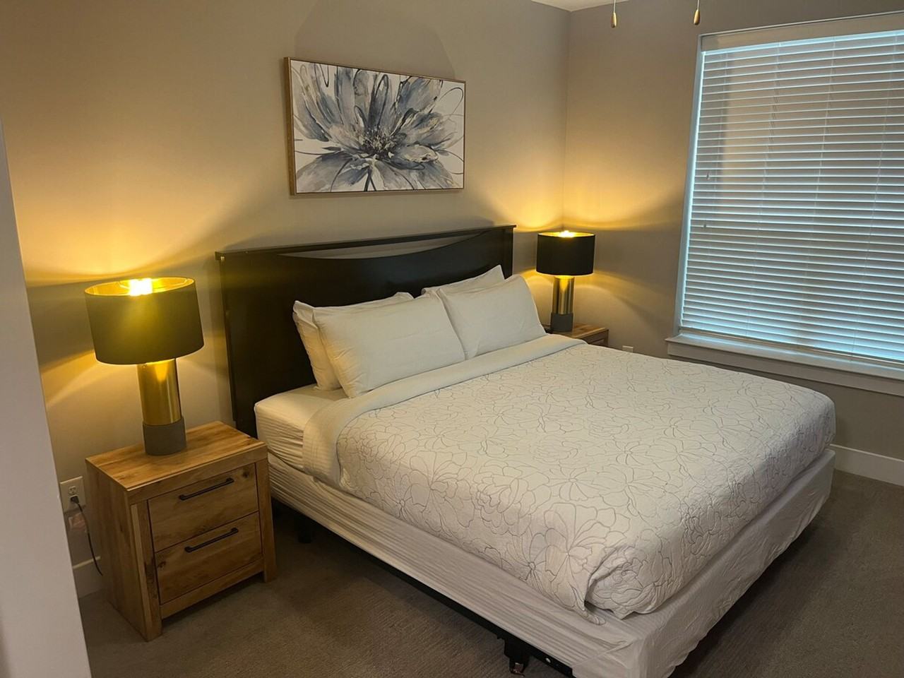 6770 Broad St #1344155P - Photo 7 of 23