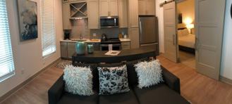 13154 Ballantyne Corporate Pl - Photo 1 of 1