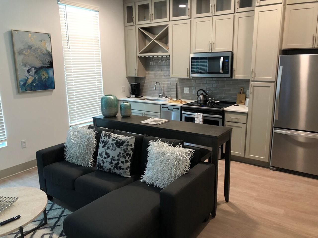 13154 Ballantyne Corporate Pl #1344170P - Photo 2 of 31