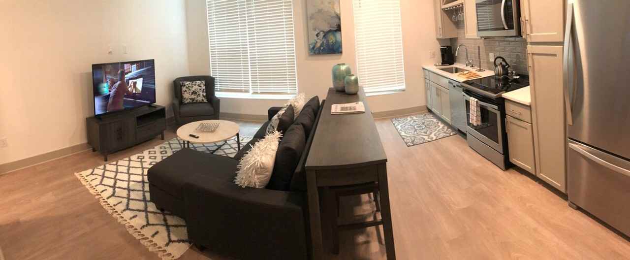 13154 Ballantyne Corporate Pl #1344170P - Photo 3 of 31