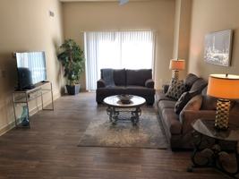 featured image of 721 Governor Morrison St