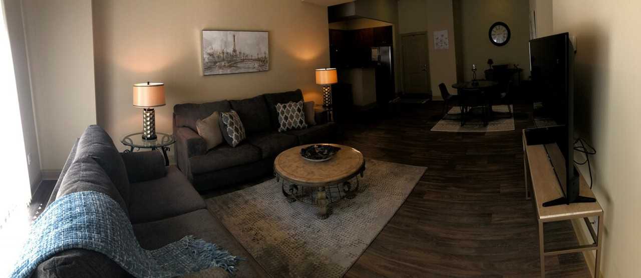 721 Governor Morrison St #1344174P - Photo 2 of 31