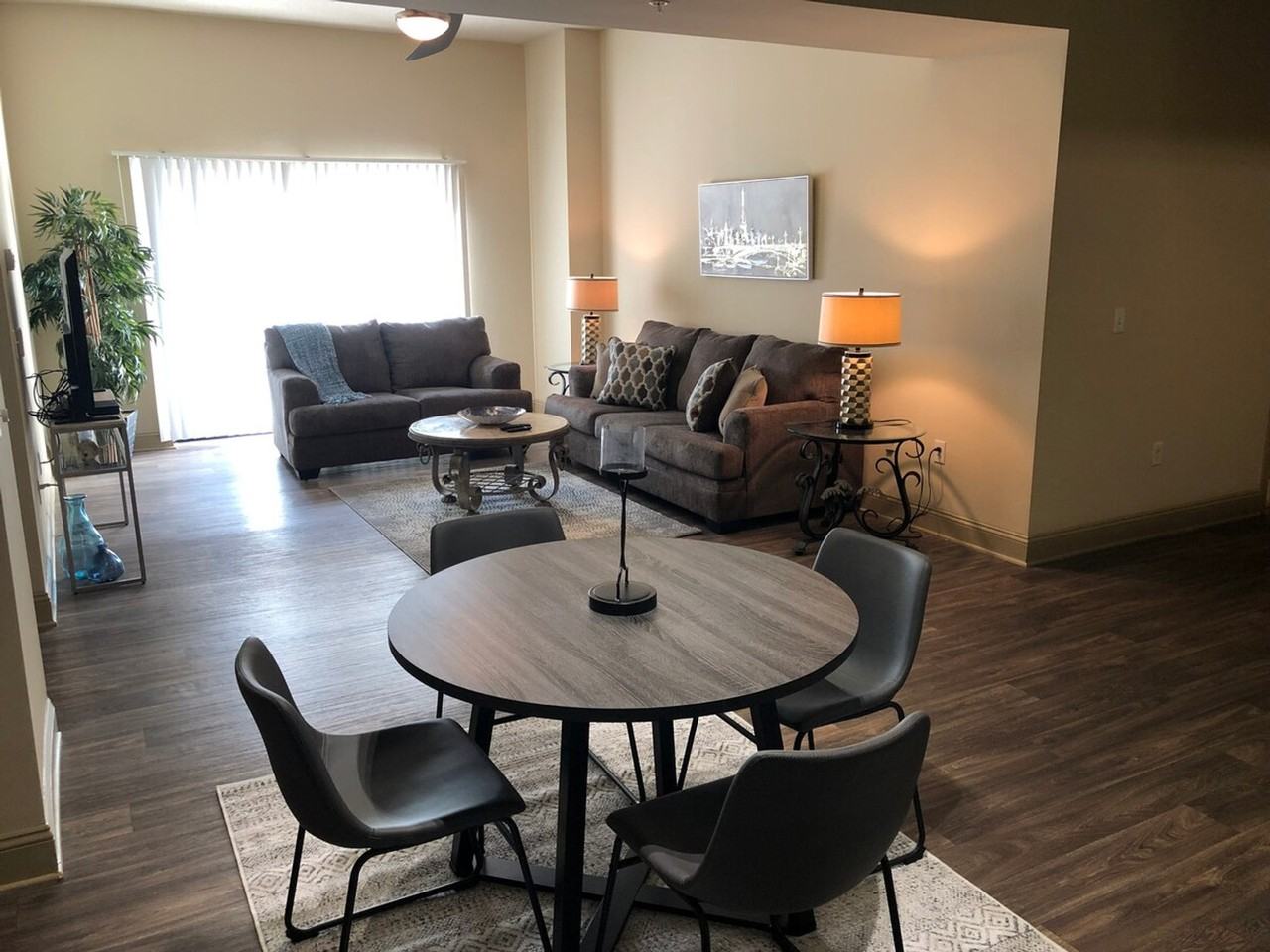 721 Governor Morrison St #1344174P - Photo 3 of 31