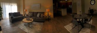 721 Governor Morrison St - Photo 1 of 1