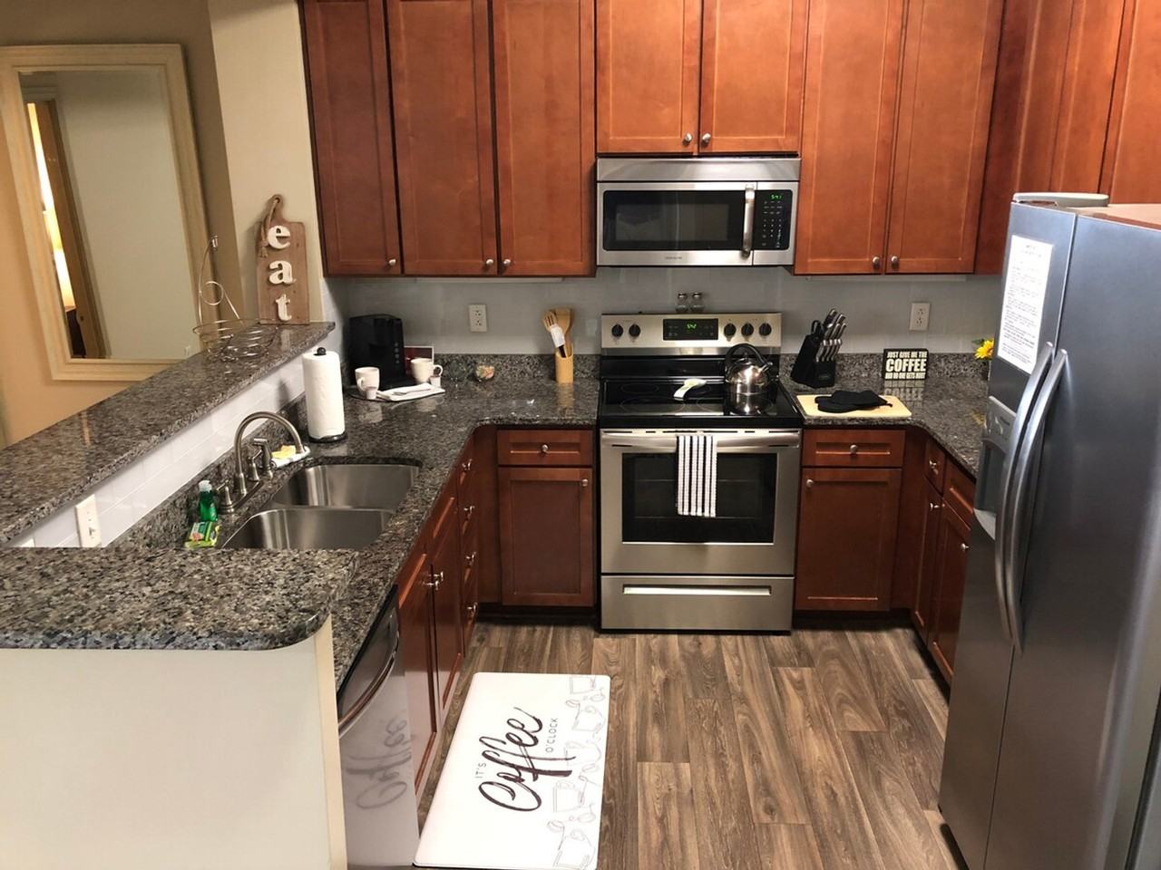 721 Governor Morrison St #1344174P - Photo 5 of 31