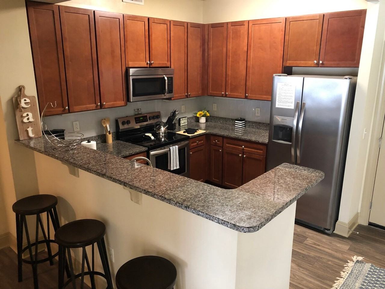 721 Governor Morrison St #1344174P - Photo 6 of 31