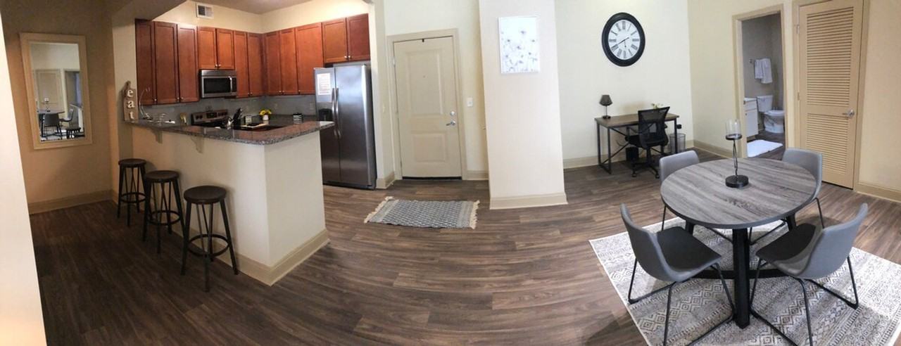 721 Governor Morrison St #1344174P - Photo 7 of 31