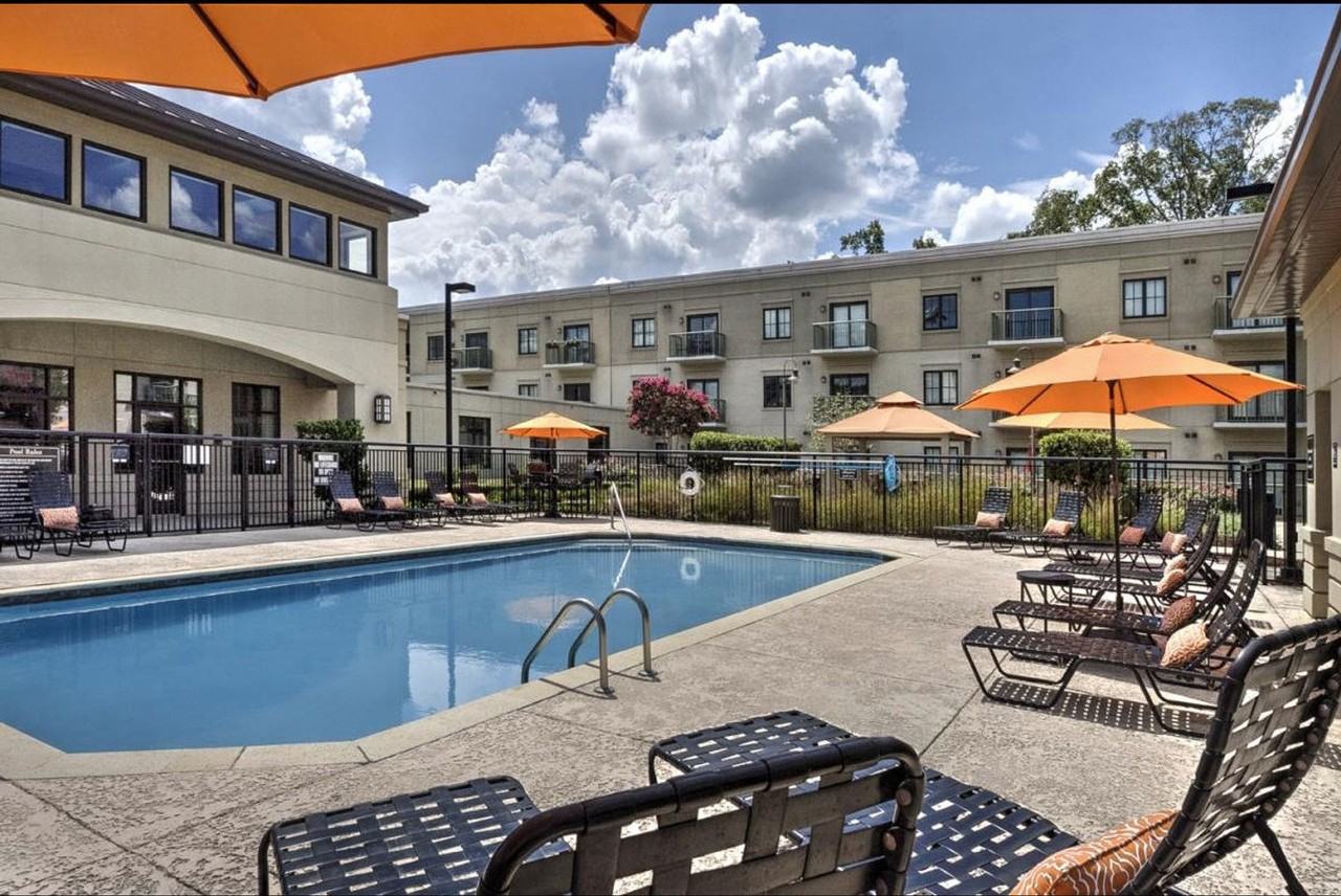 721 Governor Morrison St #1344174P - Photo 3 of 31