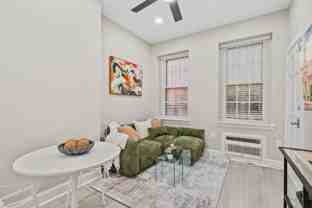 218 4th Street Southeast - Photo 1 of 1