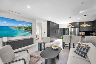 400 Northwest 45th Street - Photo 1 of 1