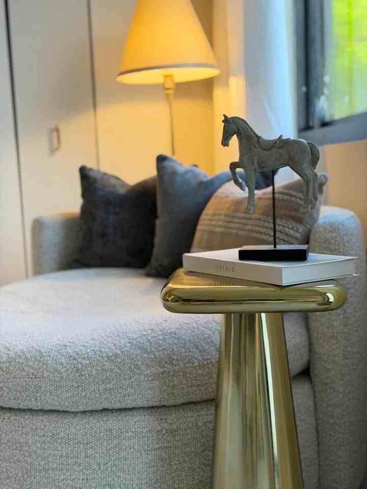 400 Nw 45th St #1344554P - Photo 3 of 39