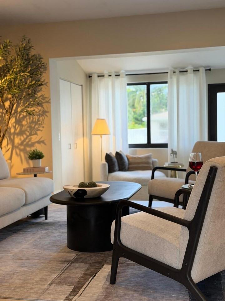 400 Nw 45th St #1344554P - Photo 6 of 39