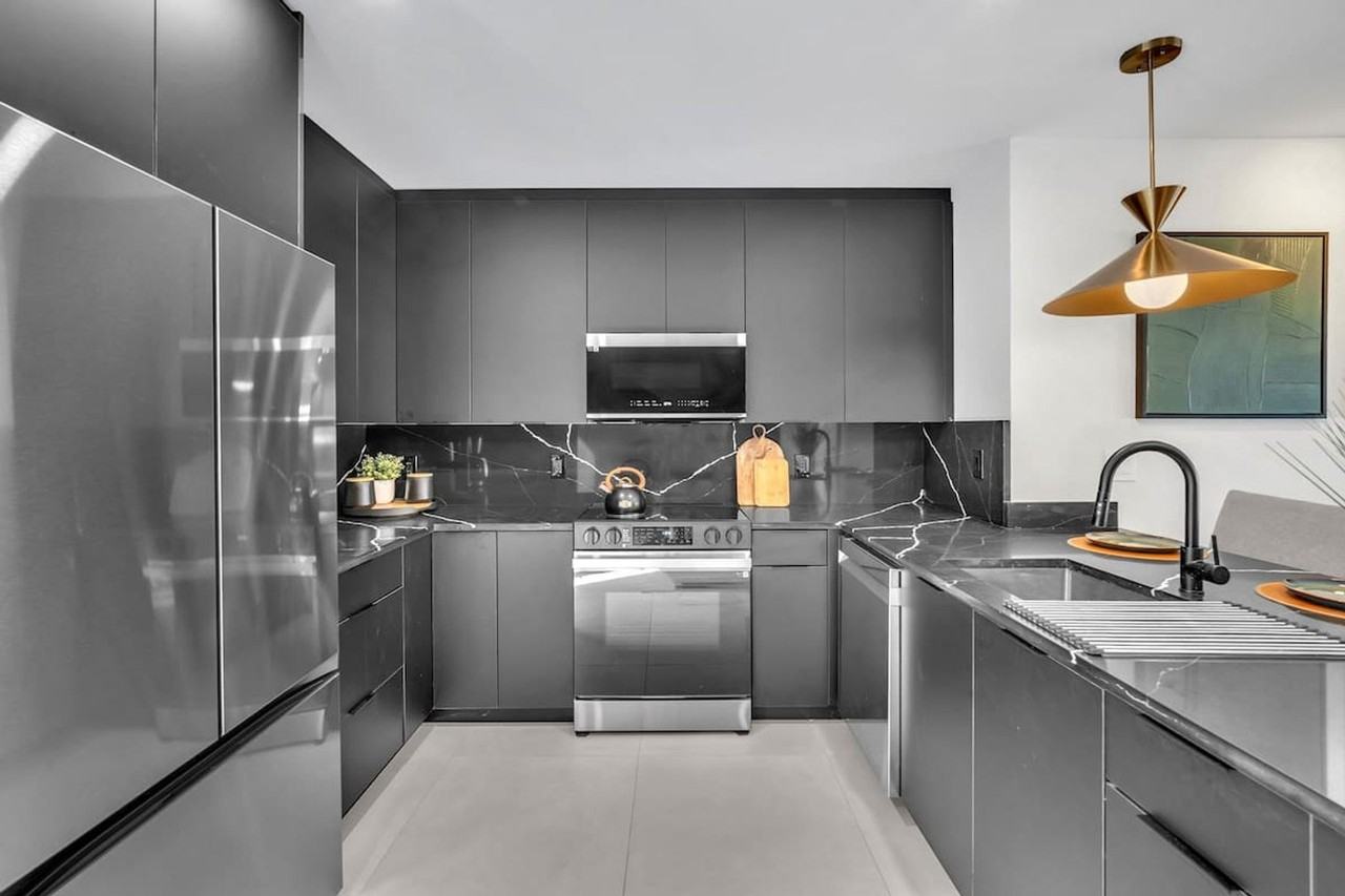 400 Nw 45th St #1344554P - Photo 7 of 39