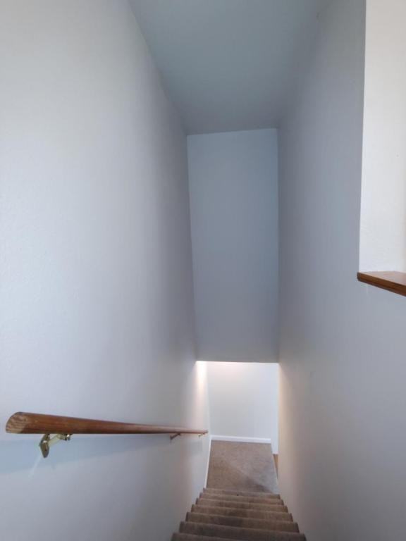 500 South Washington Street - Photo 2 of 8