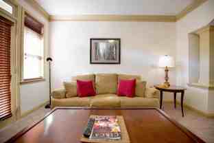 2035 Renaissance Park Pl - Photo 1 of 1