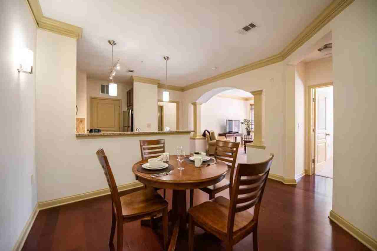 2035 Renaissance Park Pl #1340097P - Photo 2 of 20