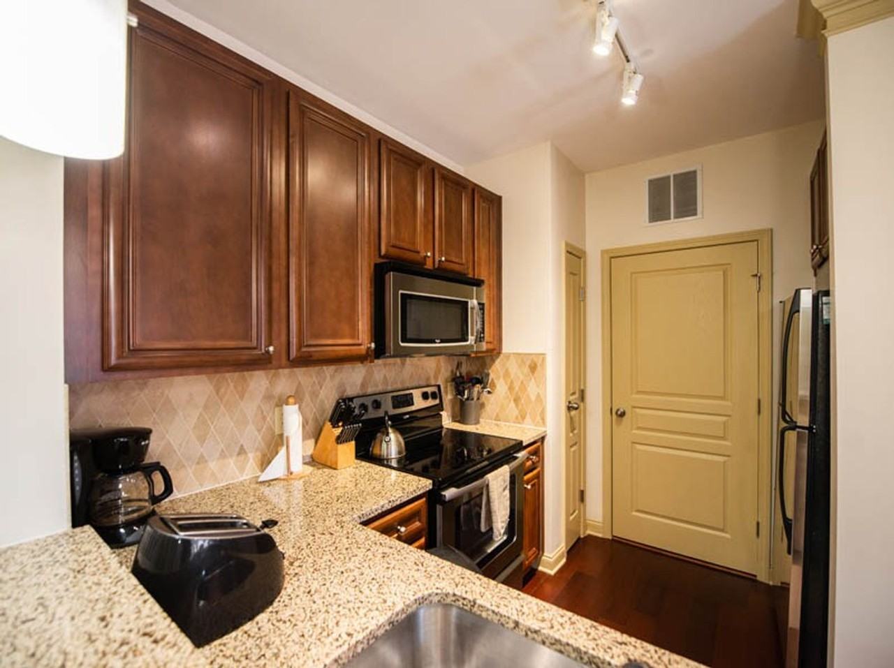 2035 Renaissance Park Pl #1340097P - Photo 3 of 20