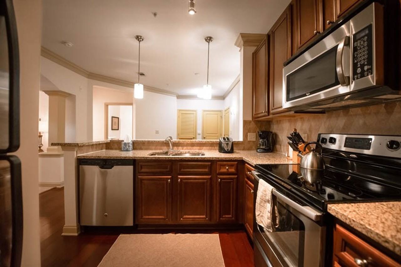 2035 Renaissance Park Pl #1340097P - Photo 4 of 20