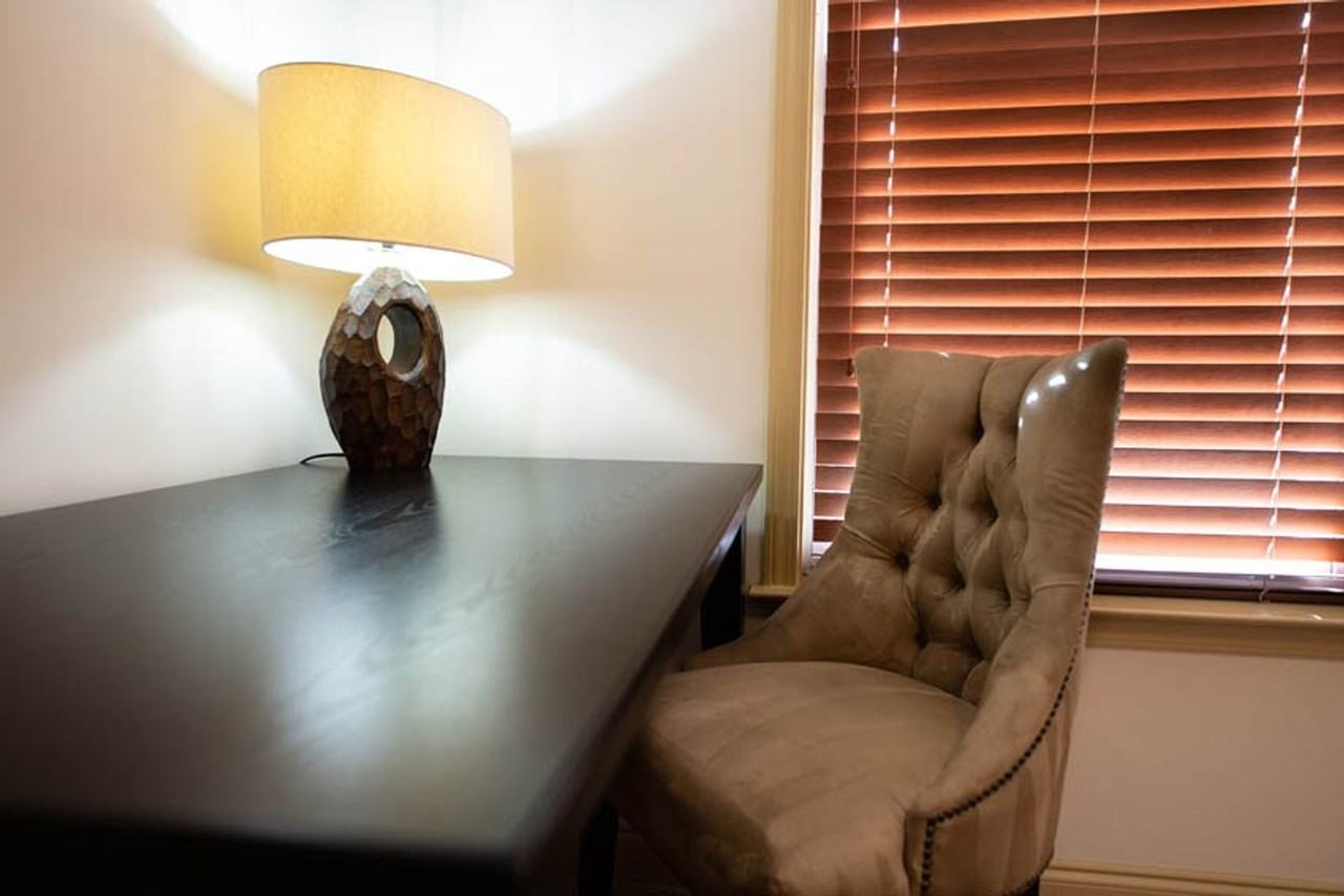 2035 Renaissance Park Pl #1340097P - Photo 6 of 20