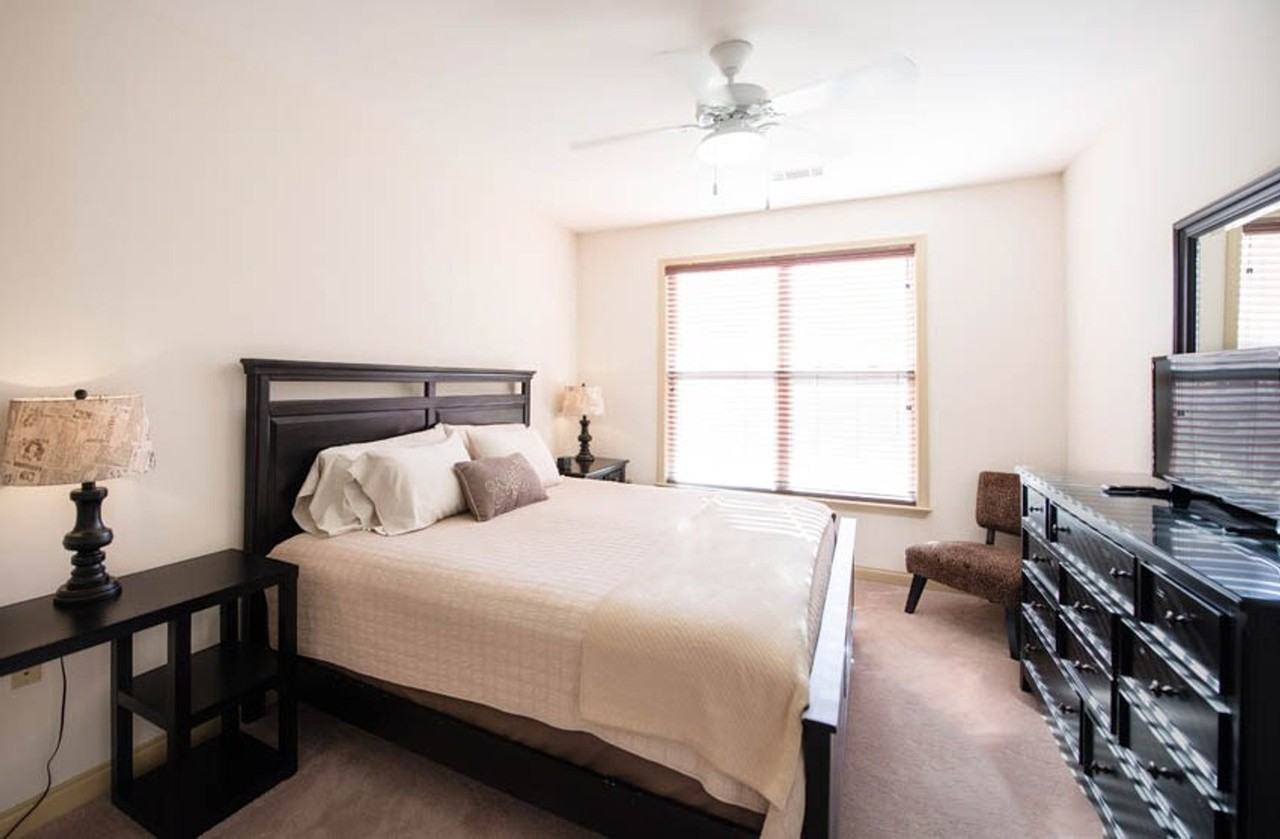 2035 Renaissance Park Pl #1340097P - Photo 7 of 20