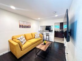 featured image of 1430 Pierce Street