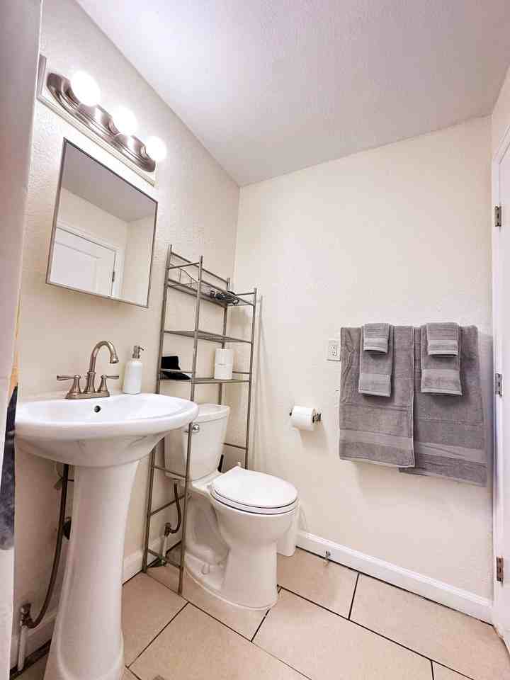 1430 Pierce St #1341155P - Photo 4 of 28