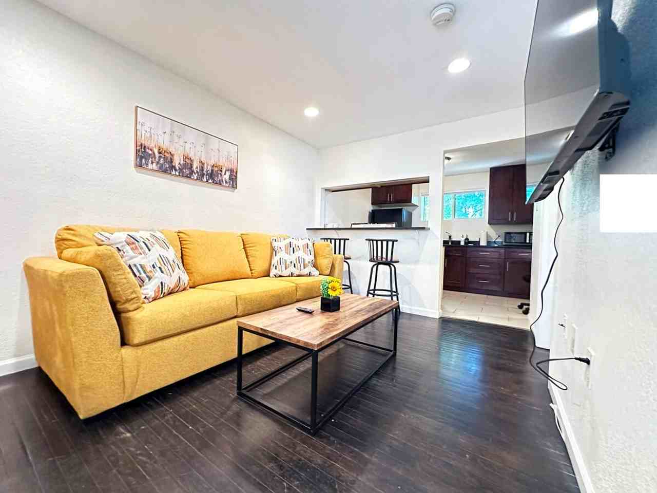 1430 Pierce St #1341155P - Photo 6 of 28