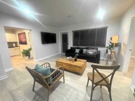 featured image of 6715 Northeast Miami Place