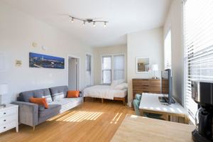 featured image of 1822 15th St Nw #363P