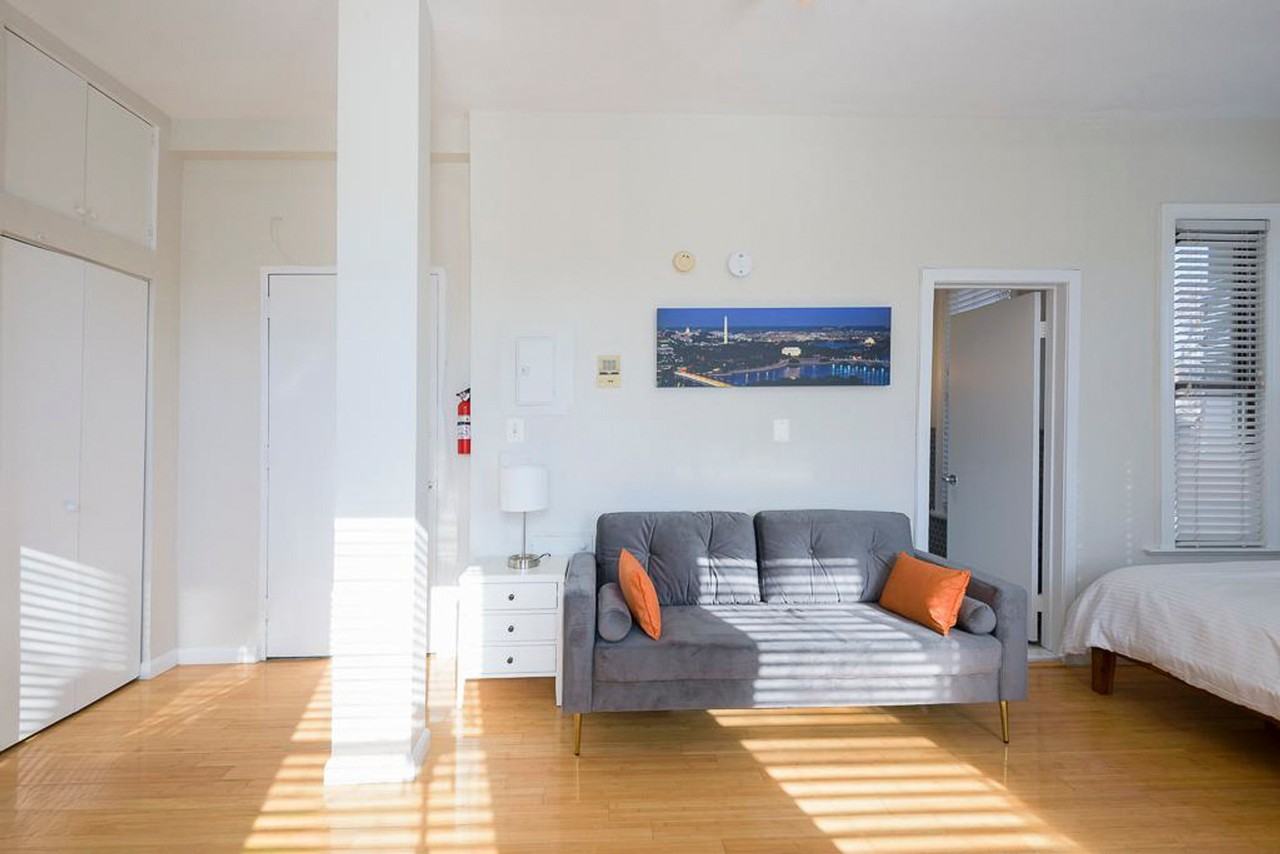 1822 15th St Nw #363P - Photo 3 of 13