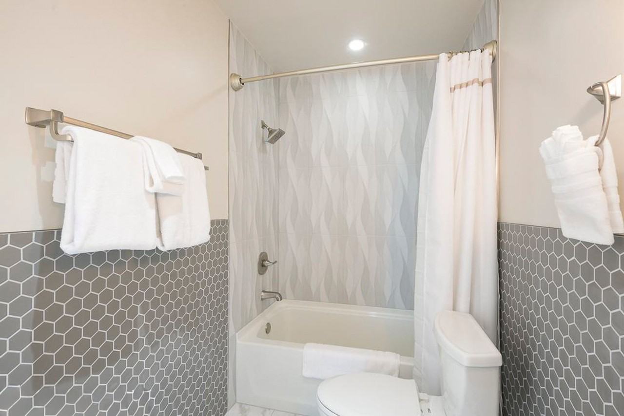 1822 15th St Nw #363P - Photo 5 of 13