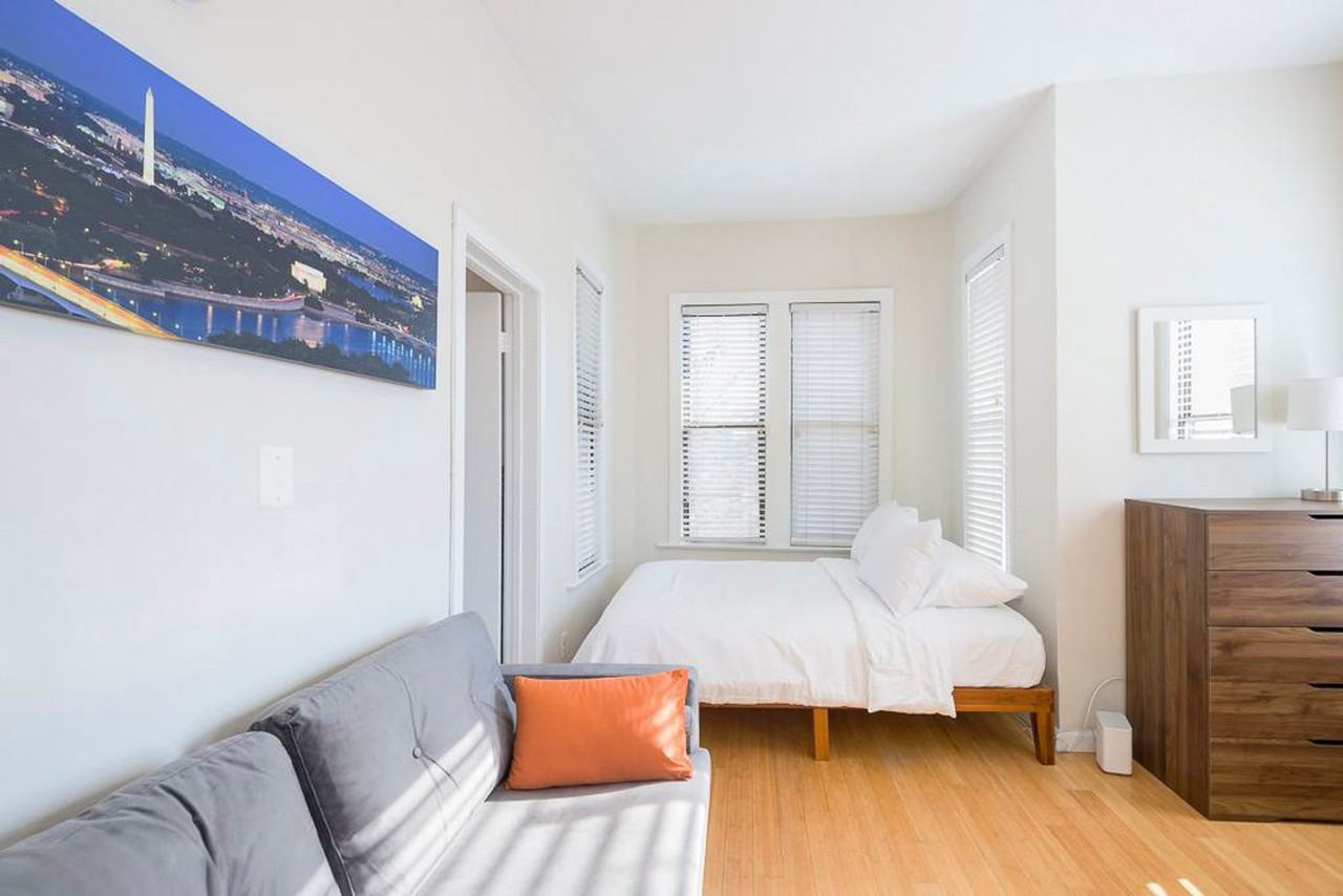 1822 15th St Nw #363P - Photo 7 of 13