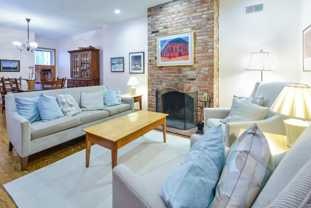 1127 Independence Avenue Southeast #446P - Photo 1 of 1