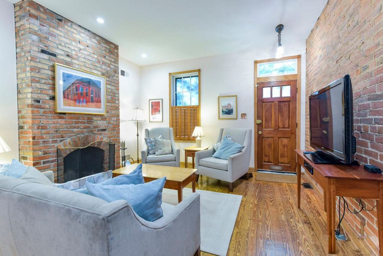 1127 Independence Ave Se #446P - Photo 2 of 25