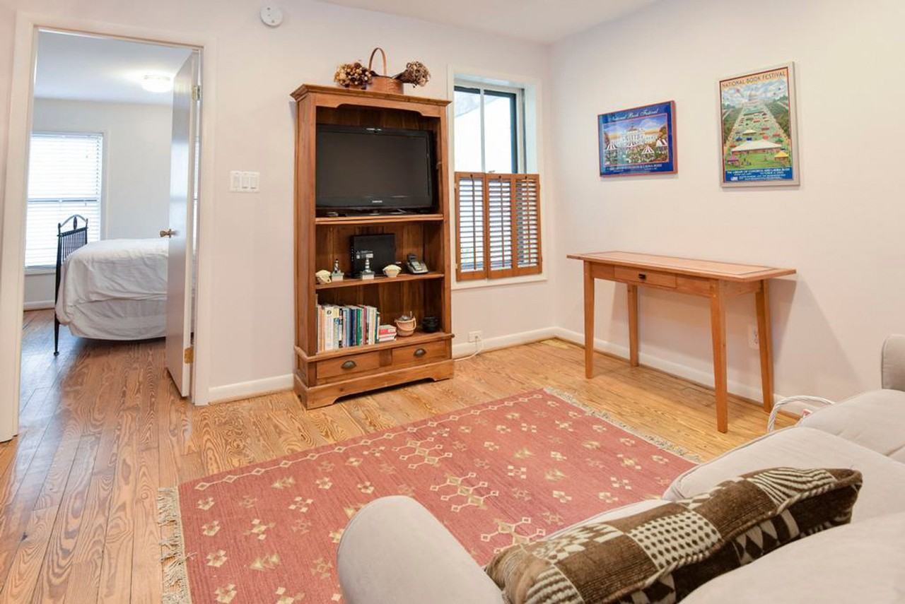 1127 Independence Ave Se #446P - Photo 3 of 25