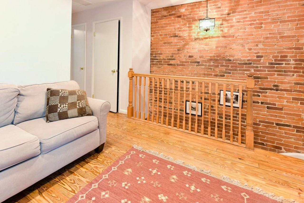 1127 Independence Ave Se #446P - Photo 6 of 25